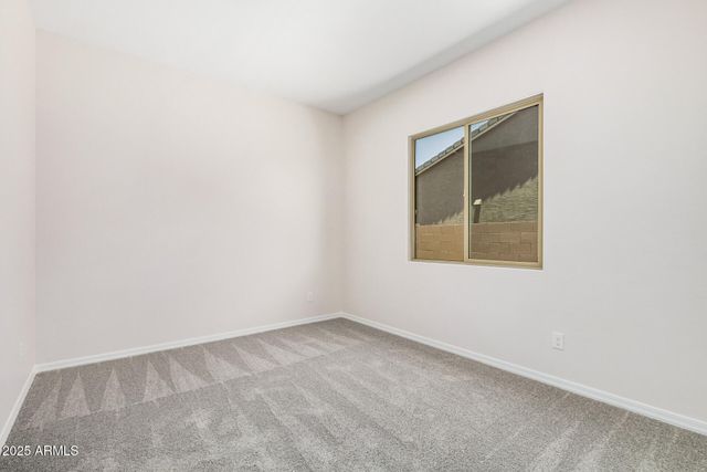 20272 W HOLLYHOCK Street, Buckeye, AZ 85396