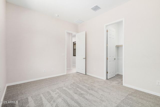 20272 W HOLLYHOCK Street, Buckeye, AZ 85396