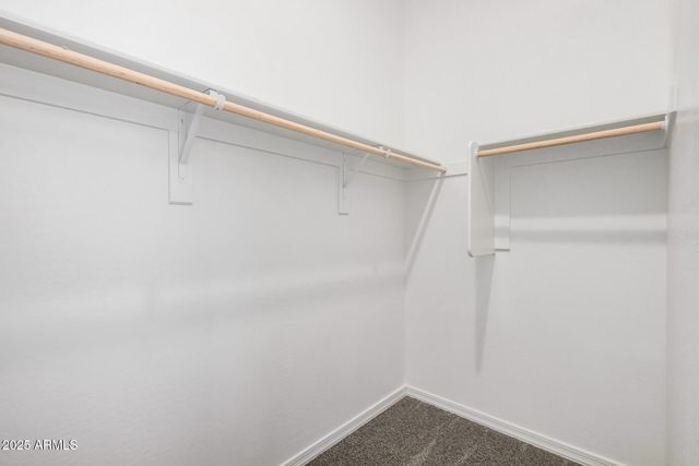 20272 W HOLLYHOCK Street, Buckeye, AZ 85396