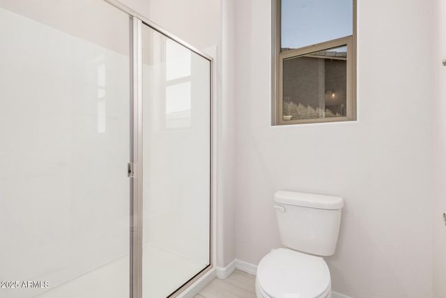 20272 W HOLLYHOCK Street, Buckeye, AZ 85396