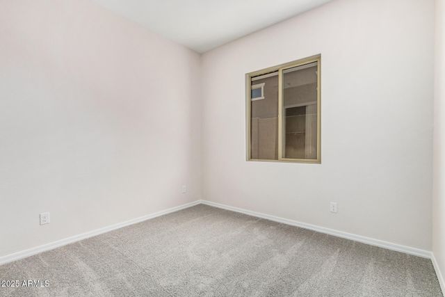 20272 W HOLLYHOCK Street, Buckeye, AZ 85396