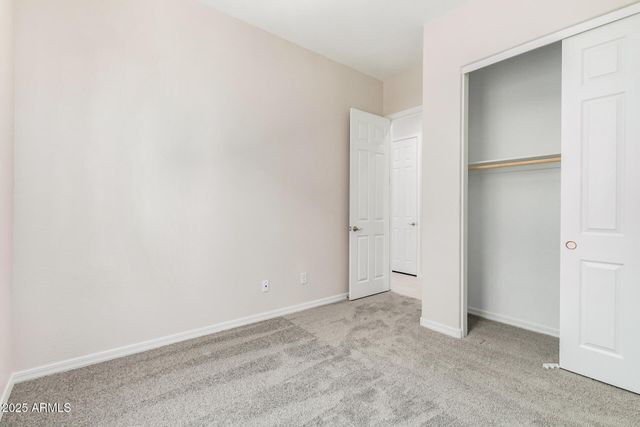 20272 W HOLLYHOCK Street, Buckeye, AZ 85396