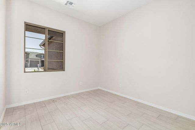 20272 W HOLLYHOCK Street, Buckeye, AZ 85396