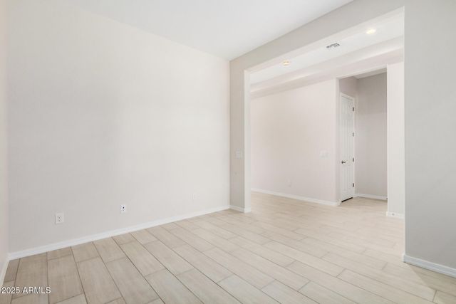 20272 W HOLLYHOCK Street, Buckeye, AZ 85396