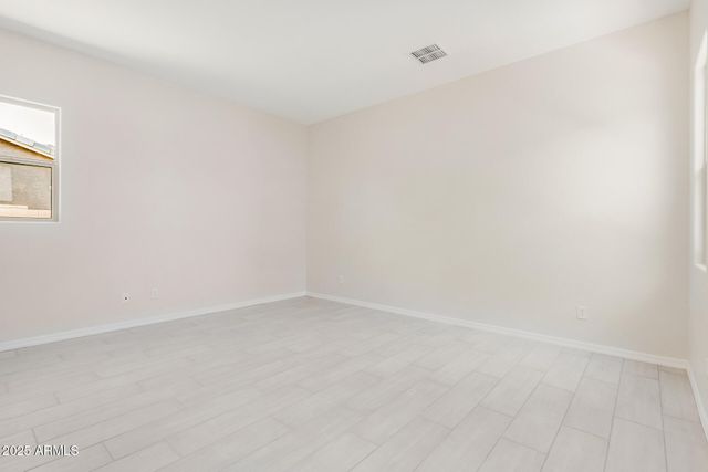 20272 W HOLLYHOCK Street, Buckeye, AZ 85396