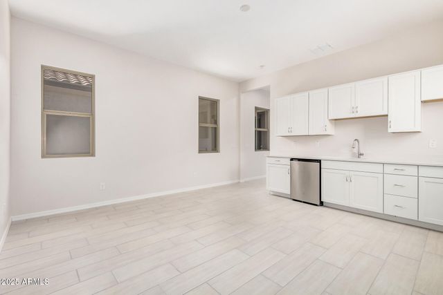 20272 W HOLLYHOCK Street, Buckeye, AZ 85396