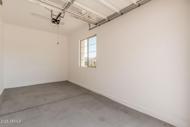 20272 W HOLLYHOCK Street, Buckeye, AZ 85396