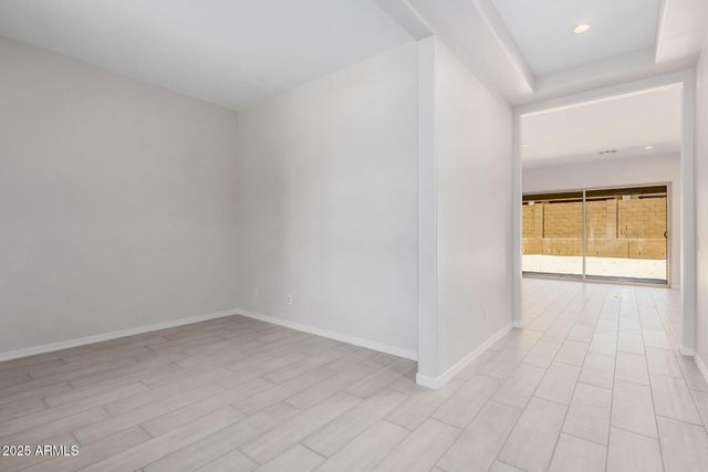 20272 W HOLLYHOCK Street, Buckeye, AZ 85396