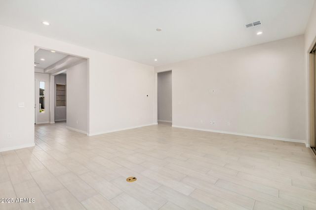 20272 W HOLLYHOCK Street, Buckeye, AZ 85396