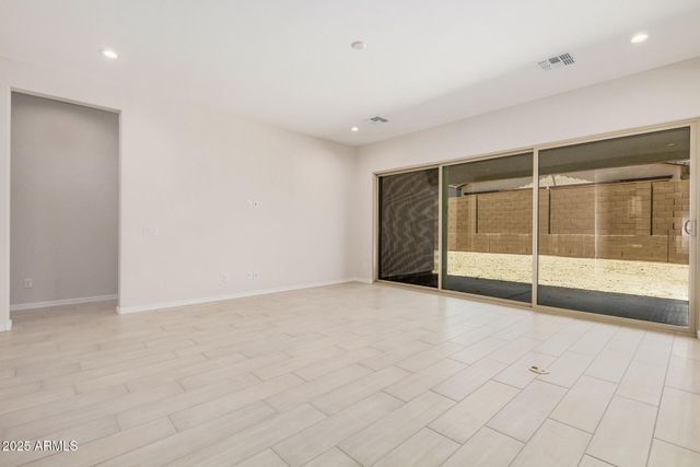 20272 W HOLLYHOCK Street, Buckeye, AZ 85396