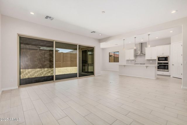 20272 W HOLLYHOCK Street, Buckeye, AZ 85396