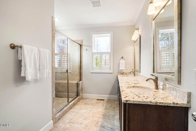 366 Old Piedmont Circle, Chapel Hill, NC 27516