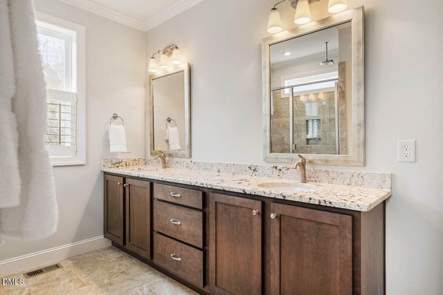 366 Old Piedmont Circle, Chapel Hill, NC 27516