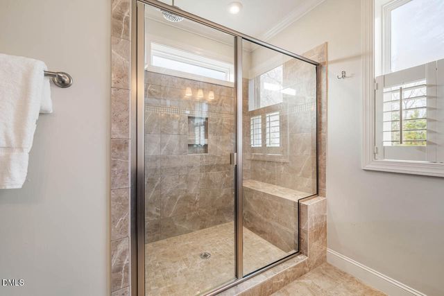 366 Old Piedmont Circle, Chapel Hill, NC 27516