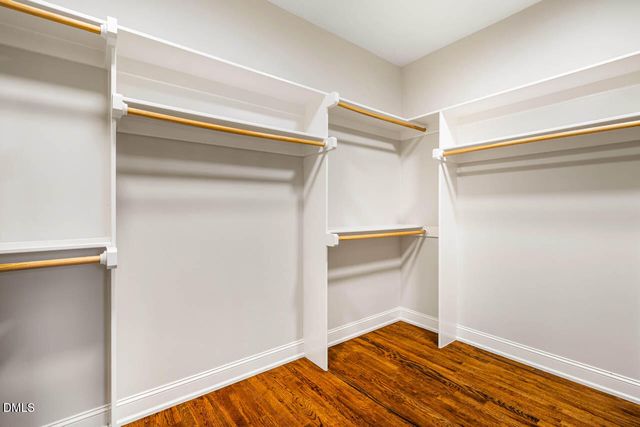 366 Old Piedmont Circle, Chapel Hill, NC 27516