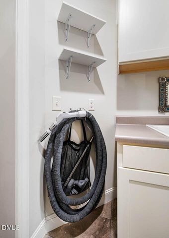 366 Old Piedmont Circle, Chapel Hill, NC 27516