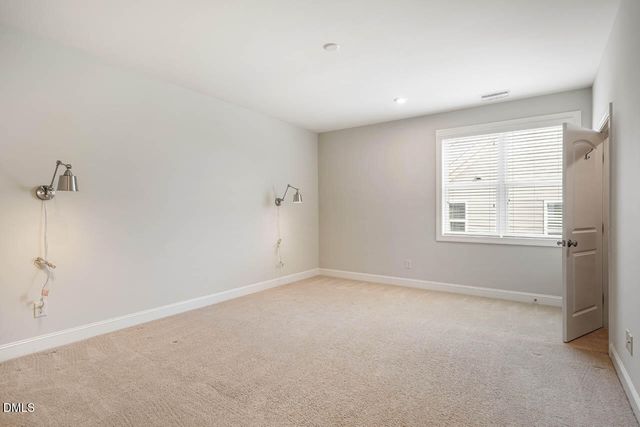 366 Old Piedmont Circle, Chapel Hill, NC 27516