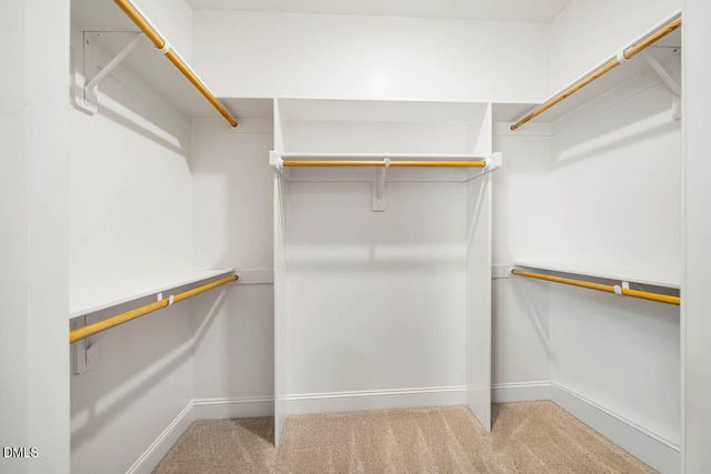 366 Old Piedmont Circle, Chapel Hill, NC 27516