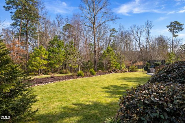 366 Old Piedmont Circle, Chapel Hill, NC 27516