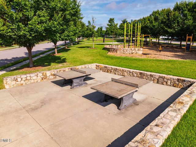 366 Old Piedmont Circle, Chapel Hill, NC 27516