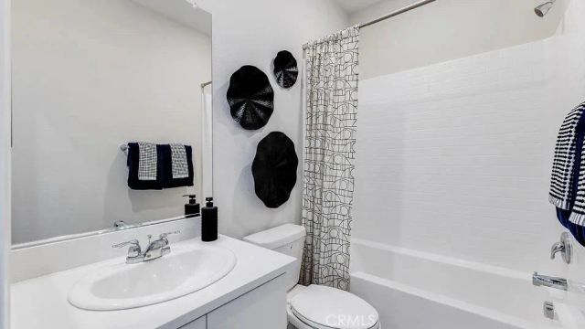 65172 Avenida De Nuves, Desert Hot Springs, CA 92240