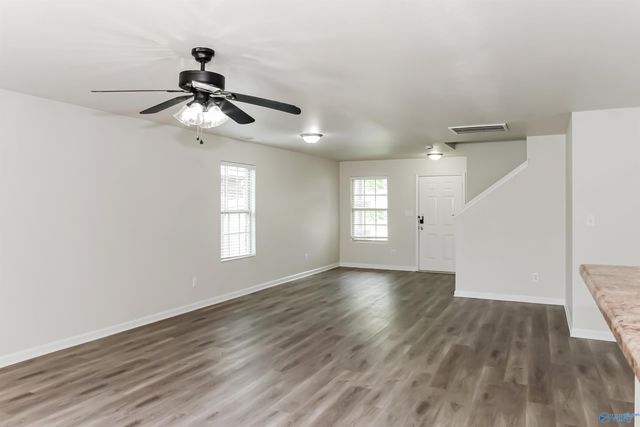 120 Darrow Creek Drive, Owens Cross Roads, AL 35763