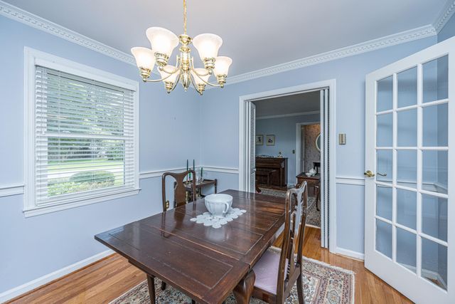 807 Bruce Street, Charleston, SC 29412