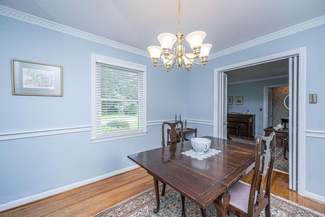 807 Bruce Street, Charleston, SC 29412