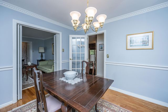 807 Bruce Street, Charleston, SC 29412