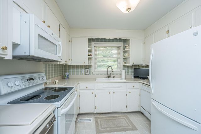 807 Bruce Street, Charleston, SC 29412