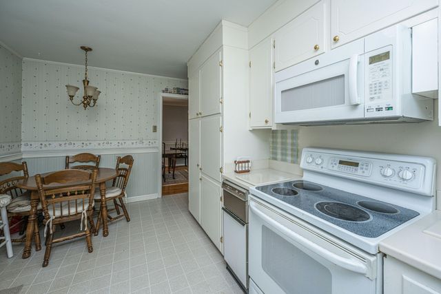 807 Bruce Street, Charleston, SC 29412