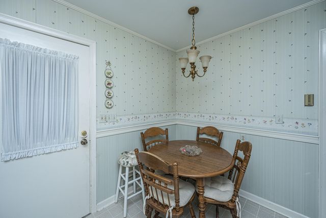 807 Bruce Street, Charleston, SC 29412