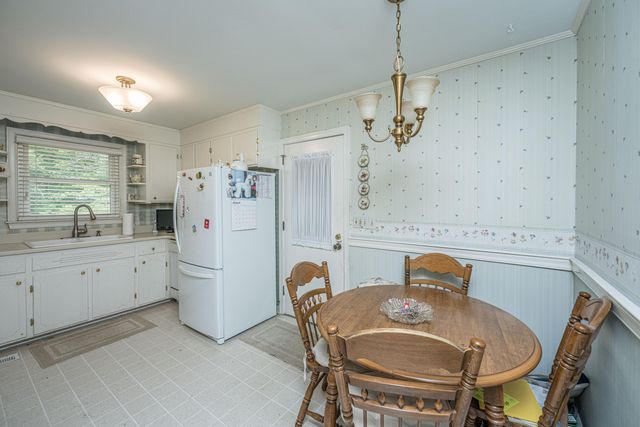 807 Bruce Street, Charleston, SC 29412