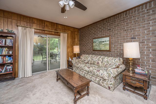 807 Bruce Street, Charleston, SC 29412