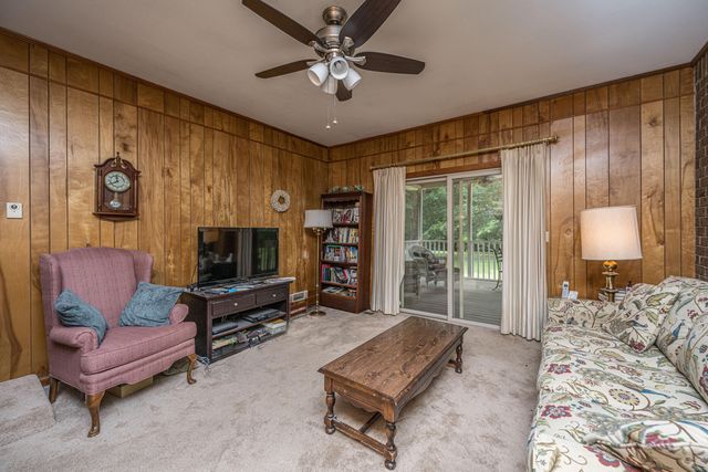 807 Bruce Street, Charleston, SC 29412