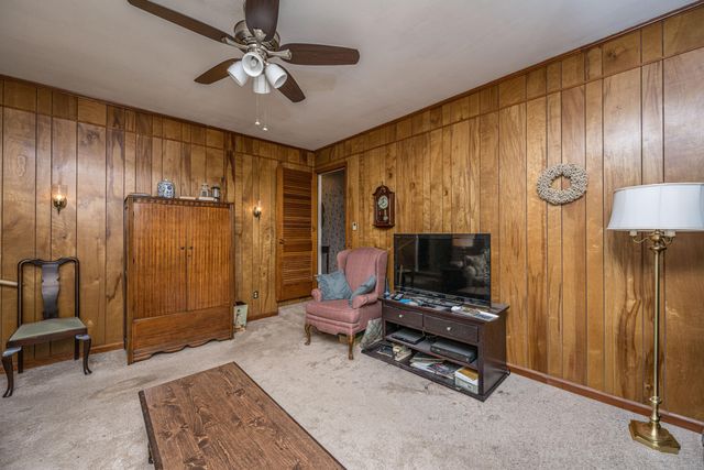 807 Bruce Street, Charleston, SC 29412