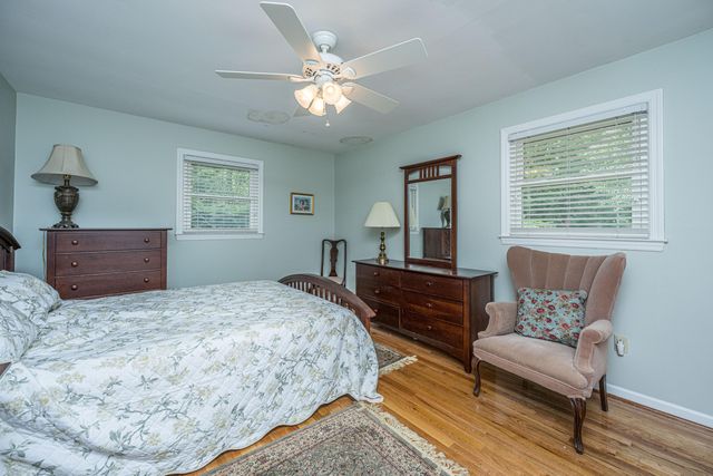 807 Bruce Street, Charleston, SC 29412