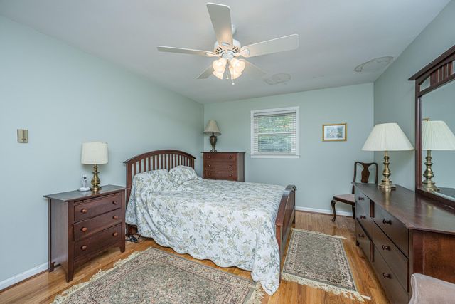 807 Bruce Street, Charleston, SC 29412