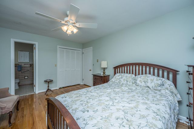 807 Bruce Street, Charleston, SC 29412