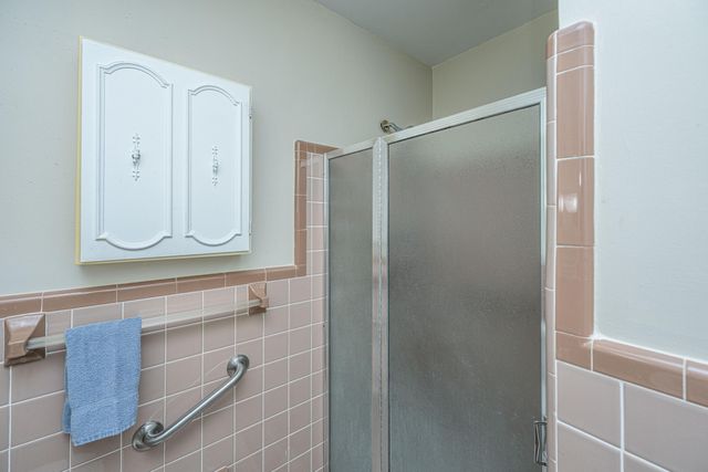 807 Bruce Street, Charleston, SC 29412