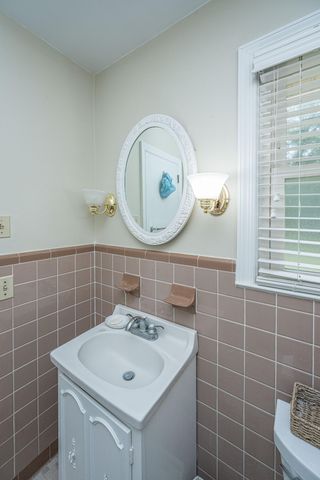 807 Bruce Street, Charleston, SC 29412