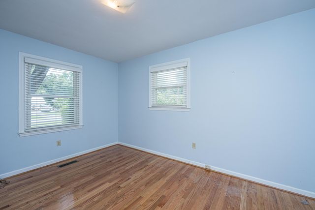 807 Bruce Street, Charleston, SC 29412