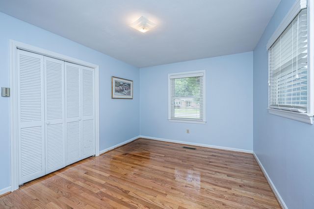 807 Bruce Street, Charleston, SC 29412