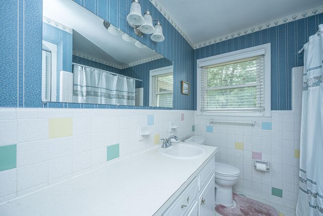 807 Bruce Street, Charleston, SC 29412