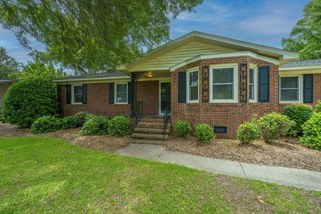 807 Bruce Street, Charleston, SC 29412