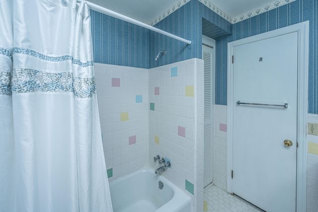 807 Bruce Street, Charleston, SC 29412