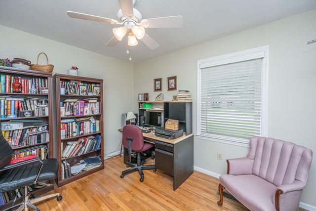 807 Bruce Street, Charleston, SC 29412