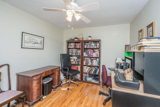 807 Bruce Street, Charleston, SC 29412