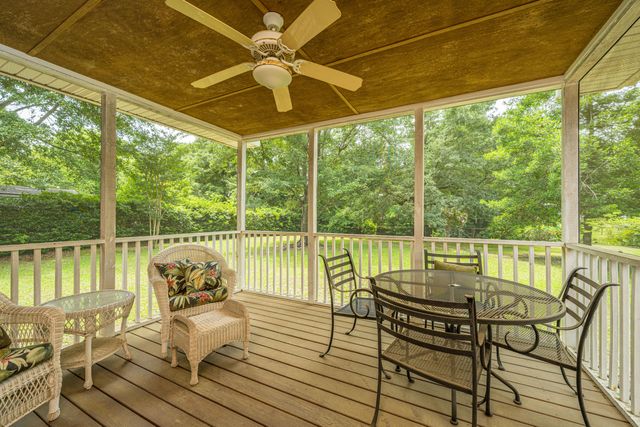 807 Bruce Street, Charleston, SC 29412