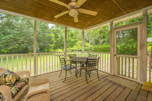 807 Bruce Street, Charleston, SC 29412